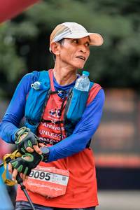 BIB: 
                            <button type="button" onclick="openModal(25180175)" class="btn btn-primary btn-sm float-right btn-popup" data-toggle="modal" data-target=".modal-high-quality">
                        <i class="fas fa-shopping-cart"></i> Add to Cart
                    </button>
                                            <button type="button" onclick="isThisMe(25180175, true)" class="btn btn-success btn-sm float-right btn-popup btn-isme hidden" data-toggle="tooltip" data-placement="bottom" title="นี่คือรูปของคุณใช่ไหม คลิกที่นี่เพื่อเอาเข้าอัลบั้ม">
                        <i class="fas fa-plus"></i> Add to album
                    </button>
                    <button type="button" onclick="isThisMe(25180175, false)" class="btn btn-warning btn-sm float-right btn-popup btn-isnotme hidden">
                        <i class="fas fa-ban"></i> Remove from album
                    </button>